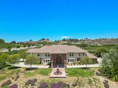 36910 Pauba Rd