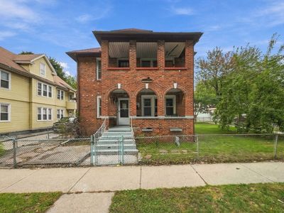 60-62 Orange St
