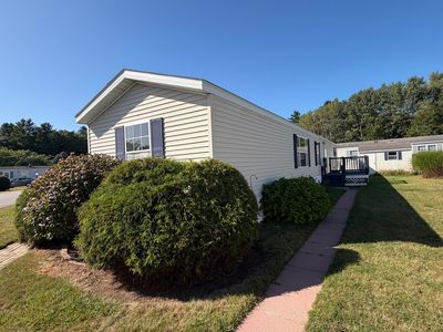 34 Sunrise Hill
