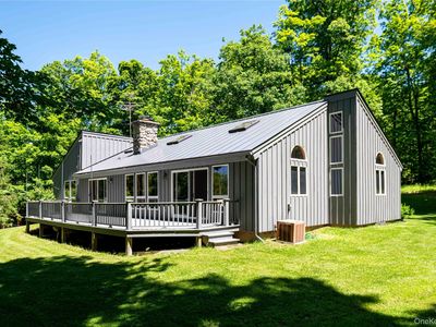 436 Schoolhouse Road #62