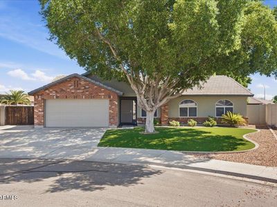 555 S hastings --