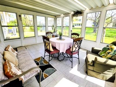 Property at 258 N Gaston Ave, Somerville, NJ