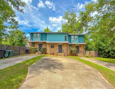 1994 Darryl Dr #1994