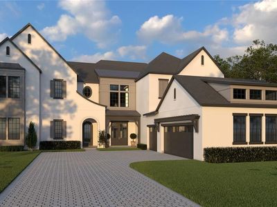 2080 Lake Markham Rd