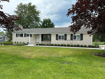 26625-25 Mile Rd