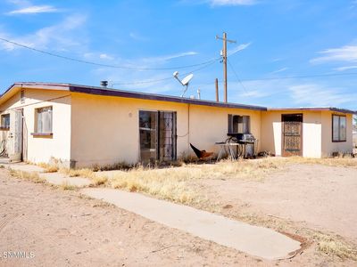 Property at 579 Arrowhead Dr NW, Deming, NM