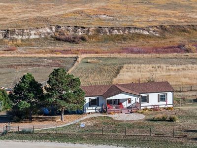 34188 Goldenrod Circle