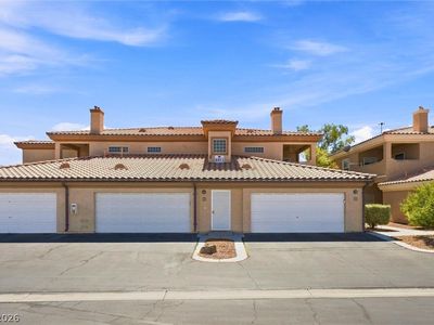6913 Cobre Azul Ave Unit 201