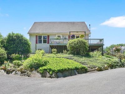 Property at 55 Southampton Rd, Westhampton, MA