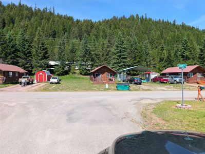 406 Pioneer Rd