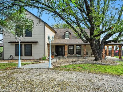 969 Three Skillet Rd