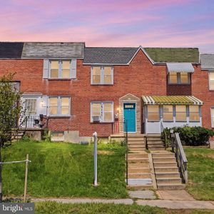 2109 Parksley Ave