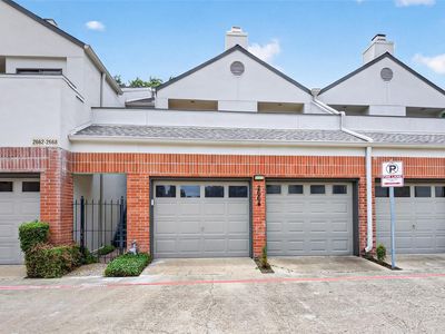 2664 Bering Dr #2664