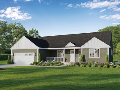 27 Forbes Rd