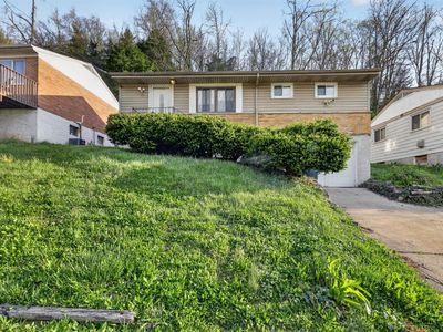 3910 Delhi Rd