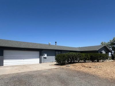 Property at 432-795 Constantia Rd, Doyle, CA
