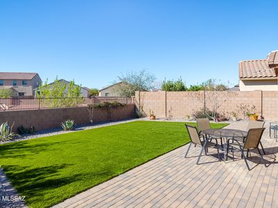 10907 W Claxton Dr