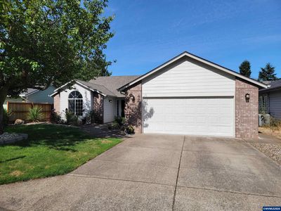 5923 Rhinestone Ct SE