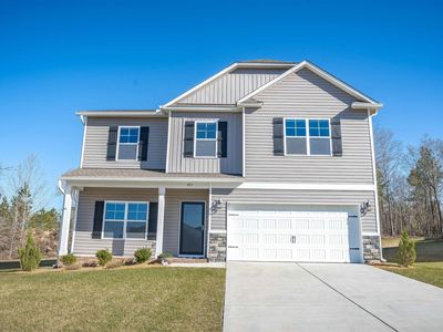 425 Blue Artesian Lot 79 Way