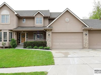 6008 S 159th Ave