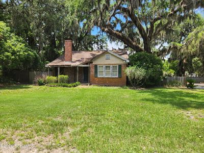 1123 Magnolia Ave