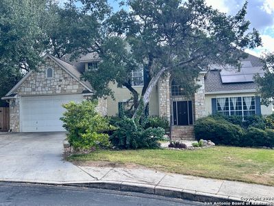 18310 Diamond Circle