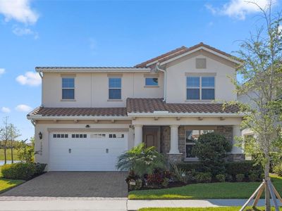 13090 Bromborough Dr