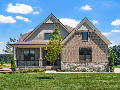7288 Ruzek Ct
