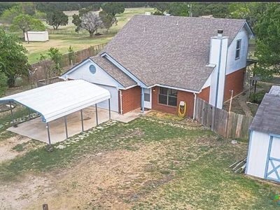 1846 County Road 3220