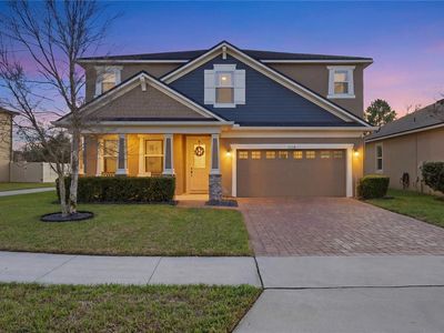 2374 Kennington Cv