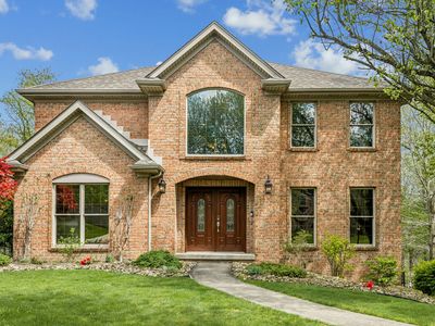103 Fernwood Dr