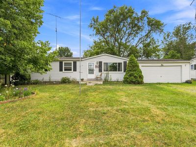 5982 Avalon Cir