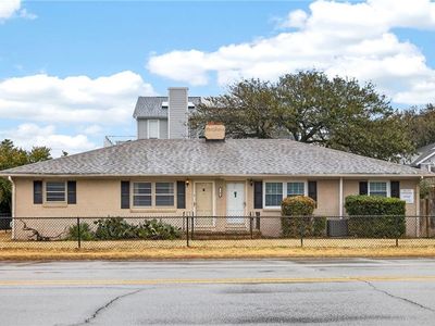 7709 Atlantic Ave #B