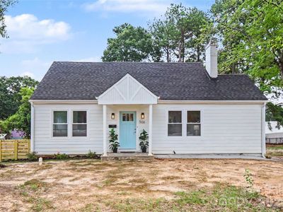 506 Linwood Rd