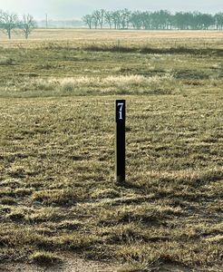 71-231 Interlaken St