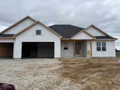 N80W27710 Meadow Bliss DRIVE
