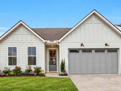 2608 Butlers Green Cir Unit 11