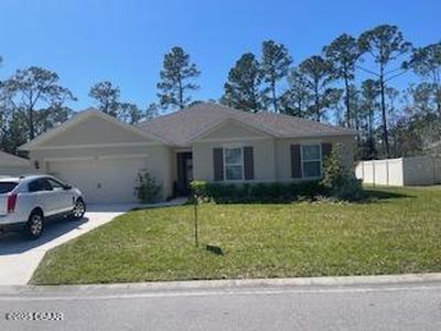 314 Sandoval Dr
