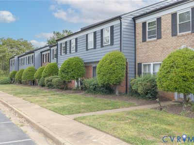 3250 Hunters Mill Dr