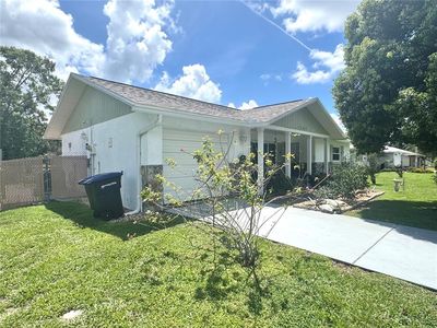 3103 N WOOLFLOWER TERRACE