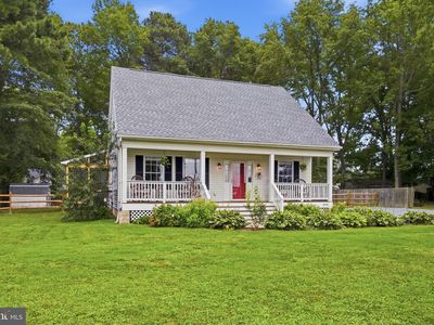 1010 Love Point Rd