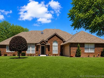 5408 W Orlando Cir