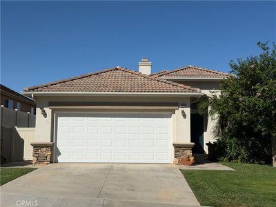 14845 San Jacinto Dr
