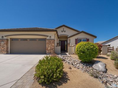 1100 Dutch Hollow Trl