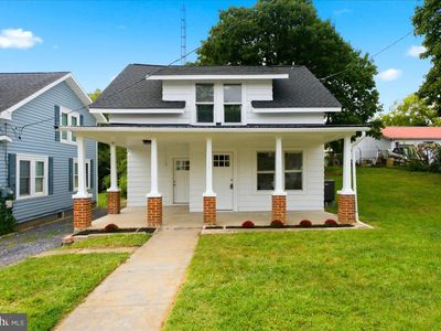 1117 Washington Ave