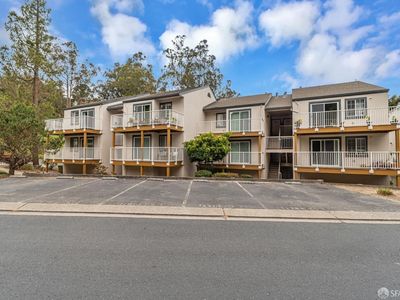 1021 San Luis Cir UNIT 614