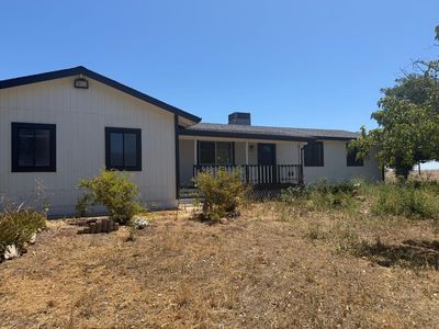 29950 E Highway 26