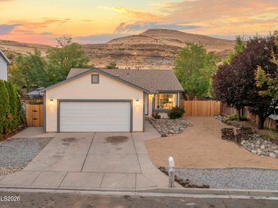 7295 Lindsey Ln