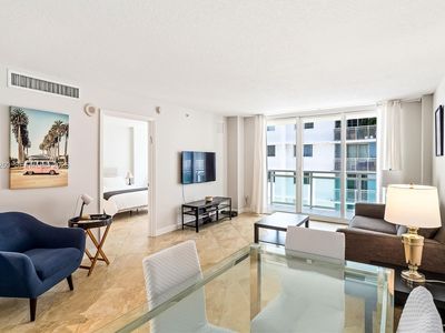 6917 Collins Ave APT 1012