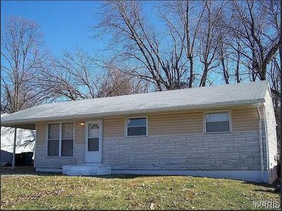 10514 Spring Garden Dr